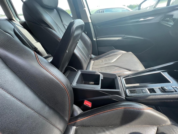 Used Skoda Enyaq 2021 for sale - 75178479: Photo 21