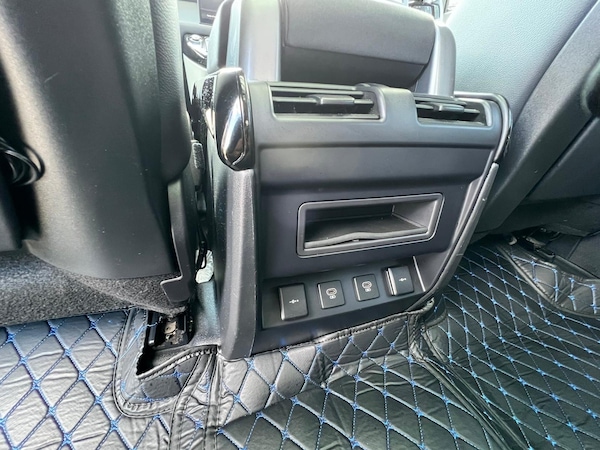 Used Land Rover Defender 2022 for sale - 75542259: Photo 20