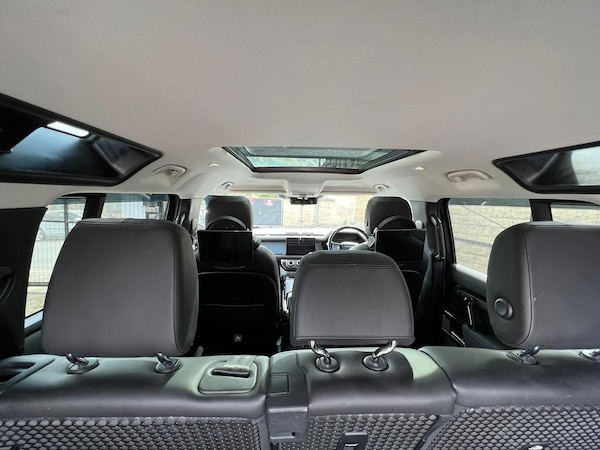 Used Land Rover Defender 2022 for sale - 75542259: Photo 27