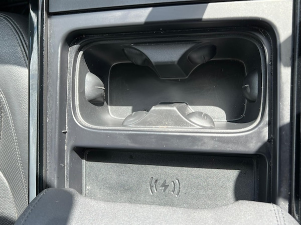 Used Land Rover Defender 2022 for sale - 75542259: Photo 45
