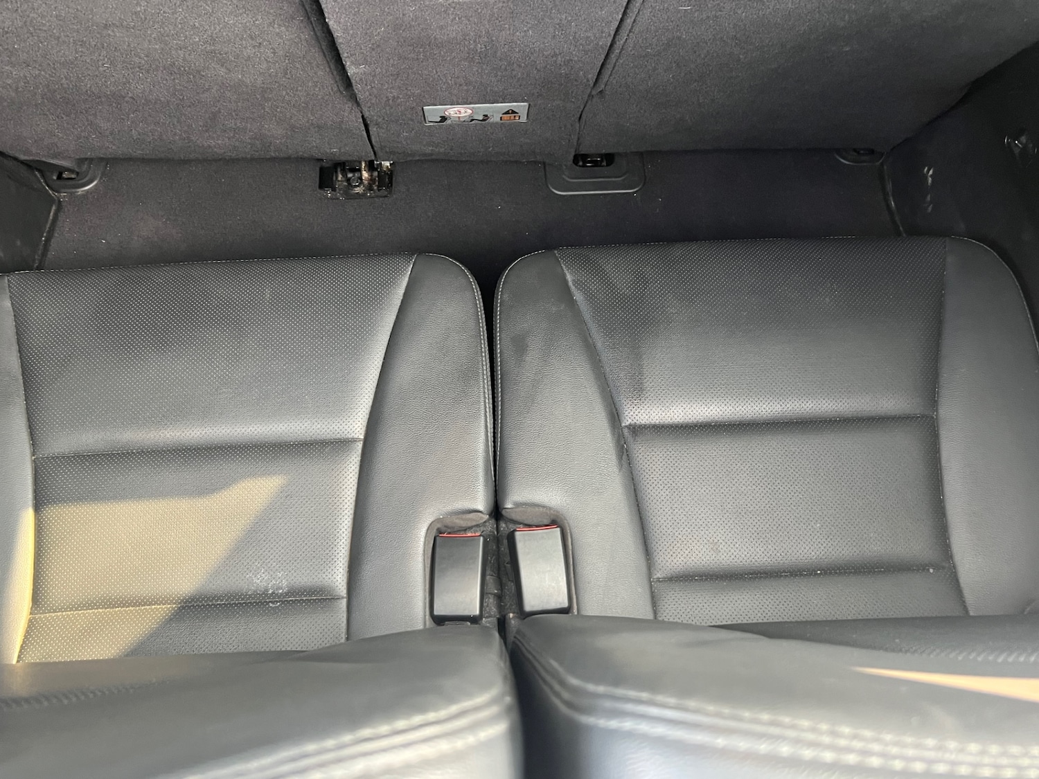 Used Hyundai Santa Fe 2017 for sale - 77675754: Photo 12