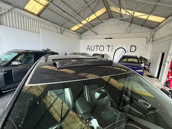 Used Jeep Grand Cherokee 2016 for sale - 77877983: Photo