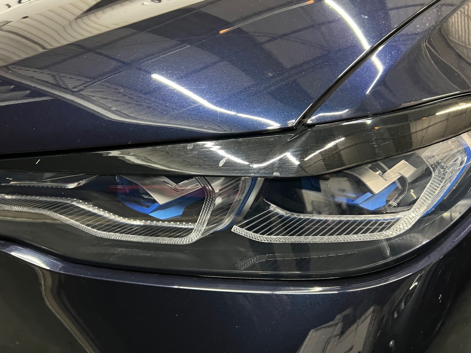 Used BMW X7 2019 for sale - 76606034: Photo 10