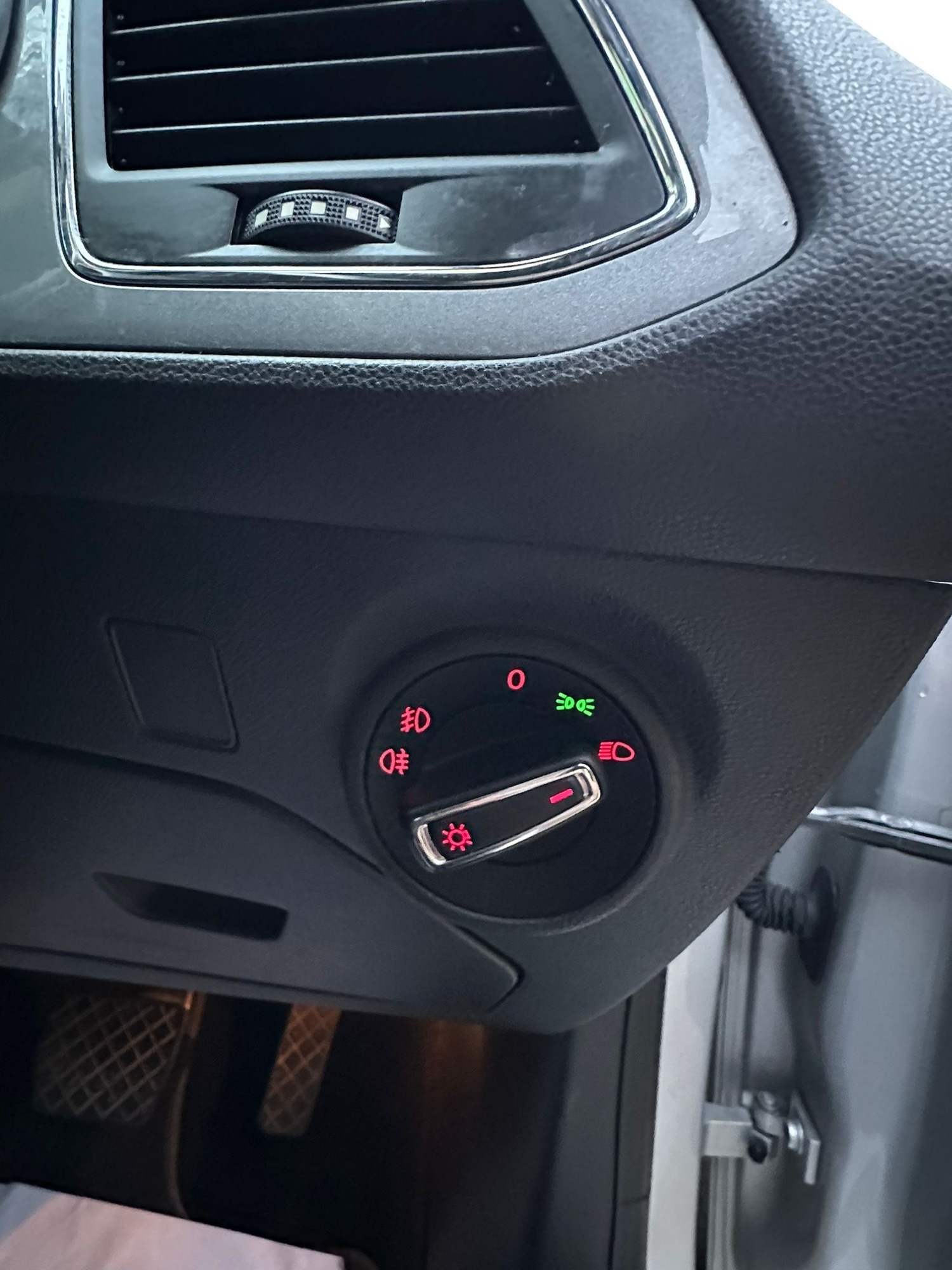 Used SEAT Leon 2014 for sale - 77147757: Photo 10