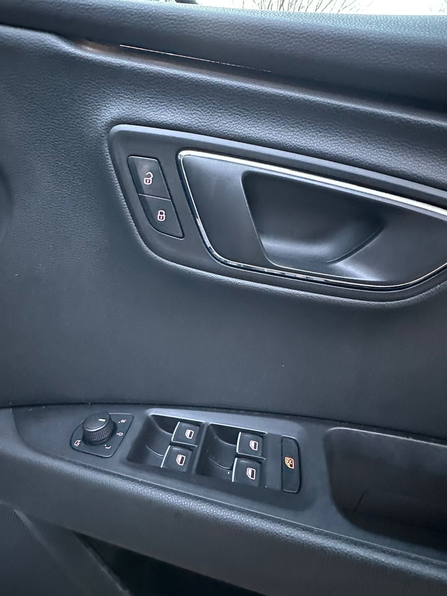 Used SEAT Leon 2014 for sale - 77147757: Photo 11