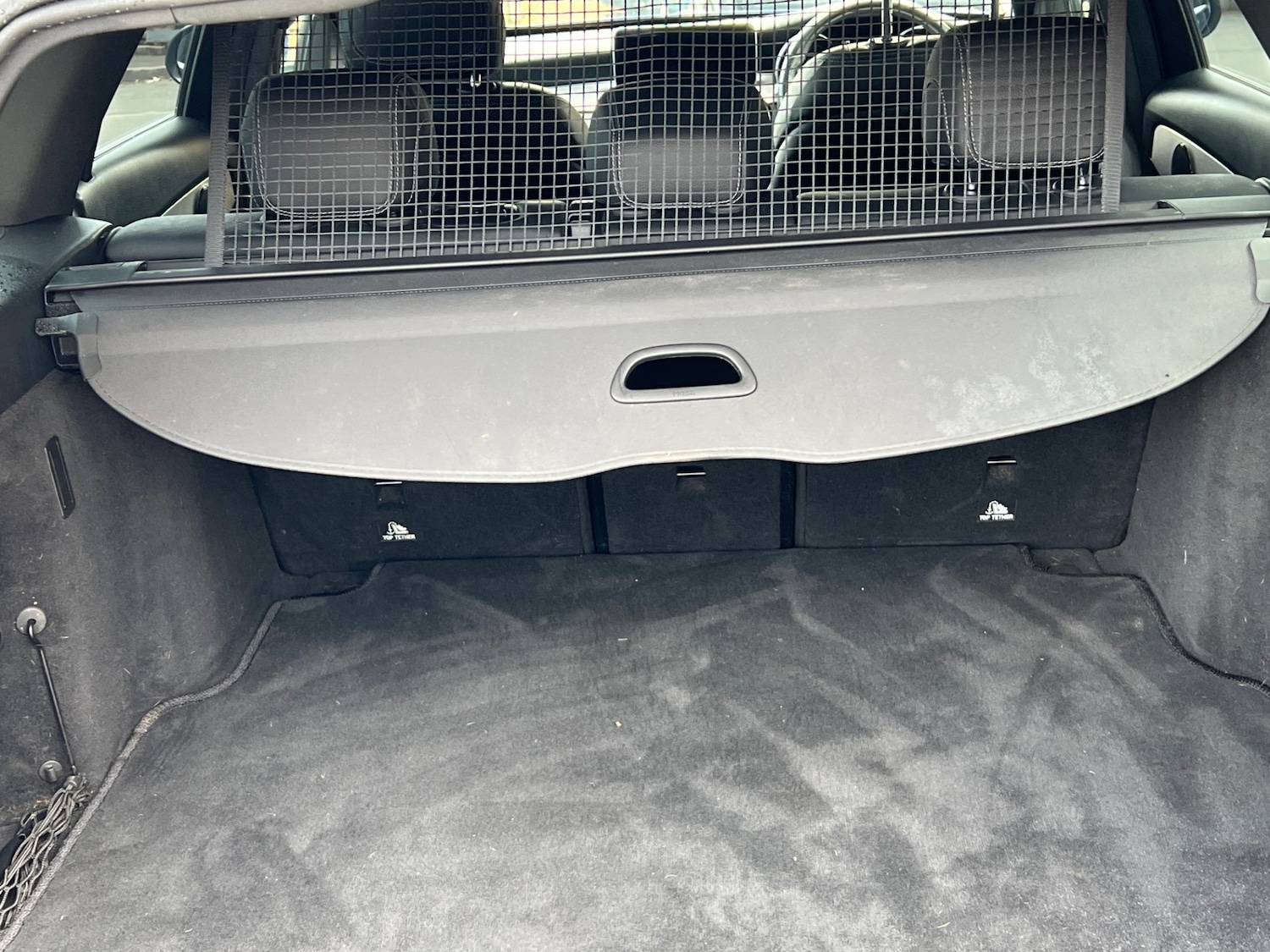 Used Mercedes-Benz C Class 2019 for sale - 77258944: Photo 8