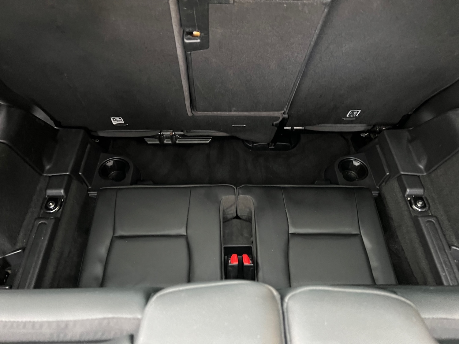 Used Land Rover Discovery Sport 2016 for sale - 77873643: Photo 21