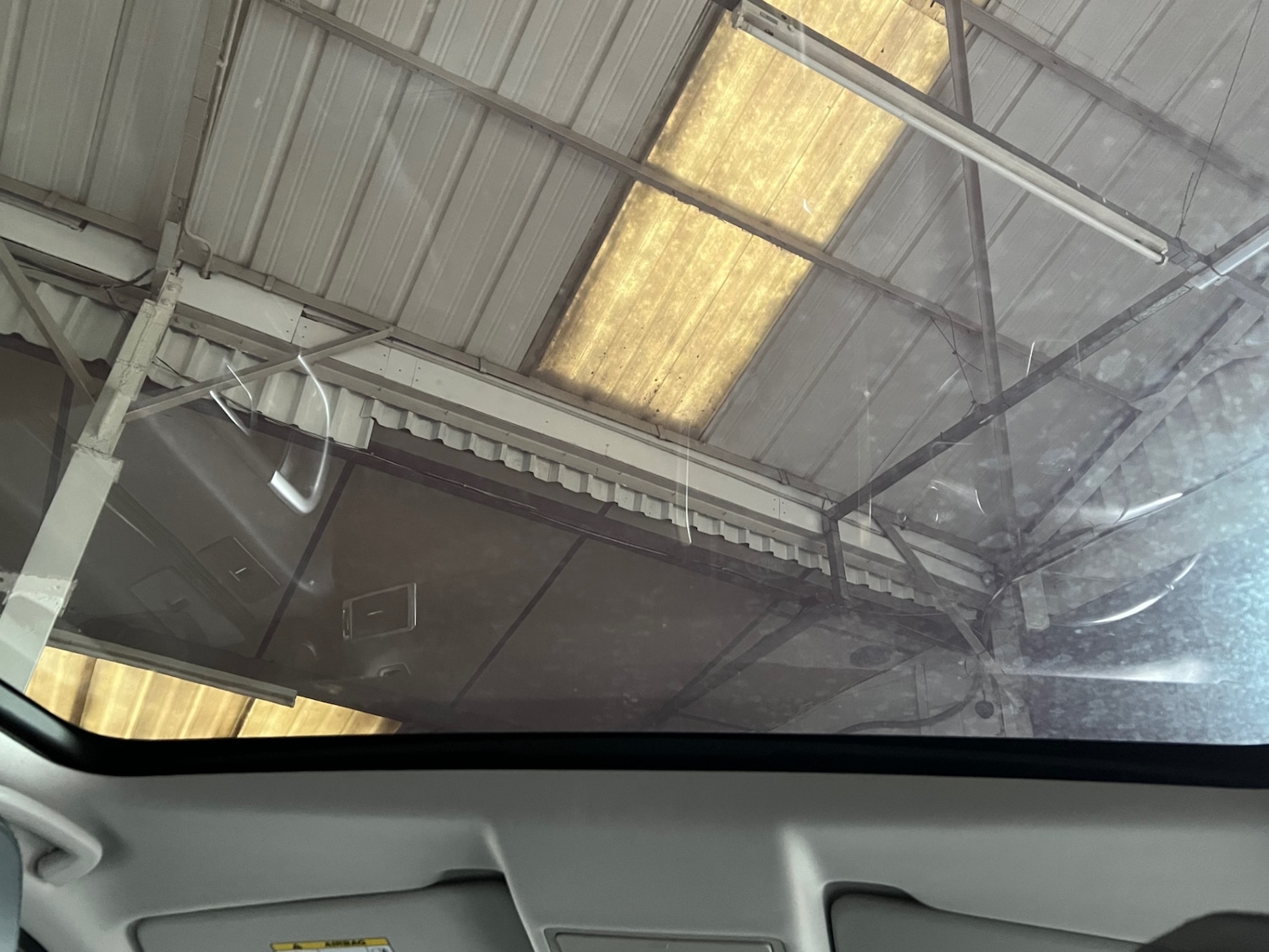 Used Land Rover Discovery Sport 2016 for sale - 77873643: Photo 8