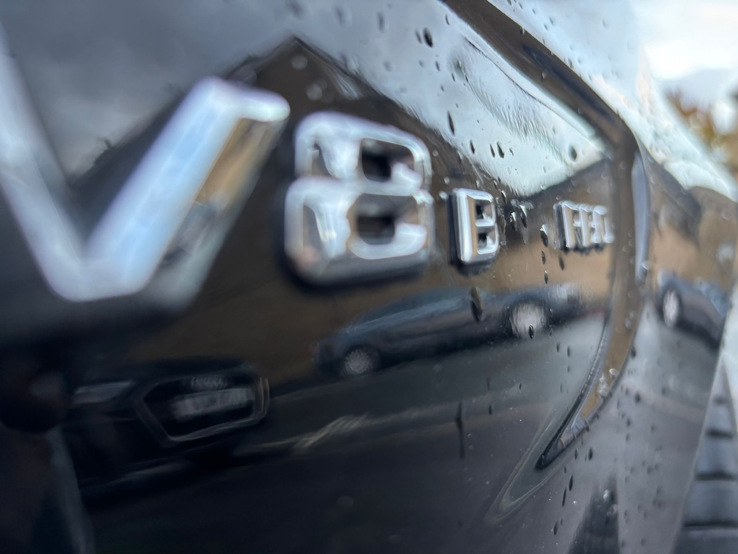 Used Mercedes-Benz C Class 2016 for sale - 76322744: Photo 27