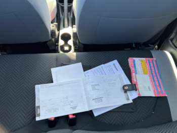 Used Fiat 500 2016 for sale - 74227769: Photo