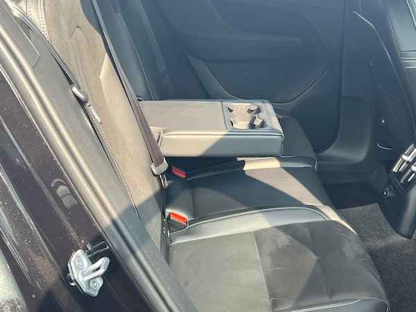 Used Volvo XC40 2021 for sale - 74821964: Photo 20
