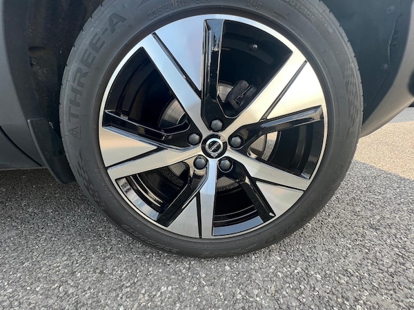 Used Volvo XC40 2021 for sale - 74821964: Photo 28