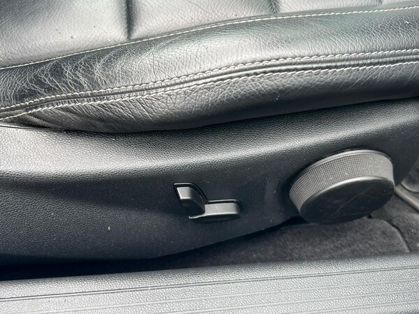 Used Mercedes-Benz E Class 2014 for sale - 67972452: Photo 22