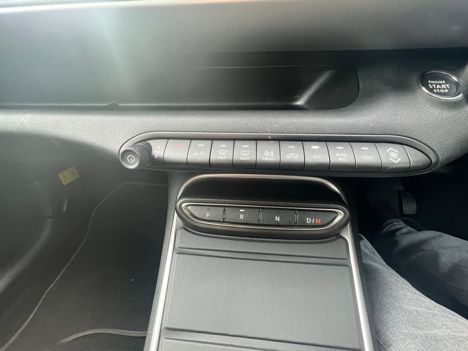 Used Jeep Other 2024 for sale - 78196572: Photo 10