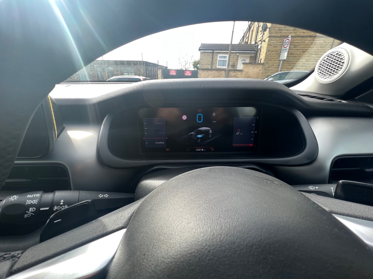 Used Jeep Other 2024 for sale - 78196572: Photo 11