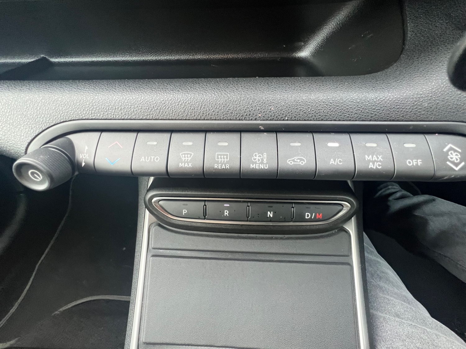 Used Jeep Other 2024 for sale - 78196572: Photo 12