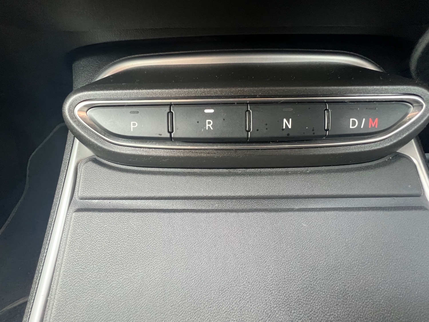 Used Jeep Other 2024 for sale - 78196572: Photo 13