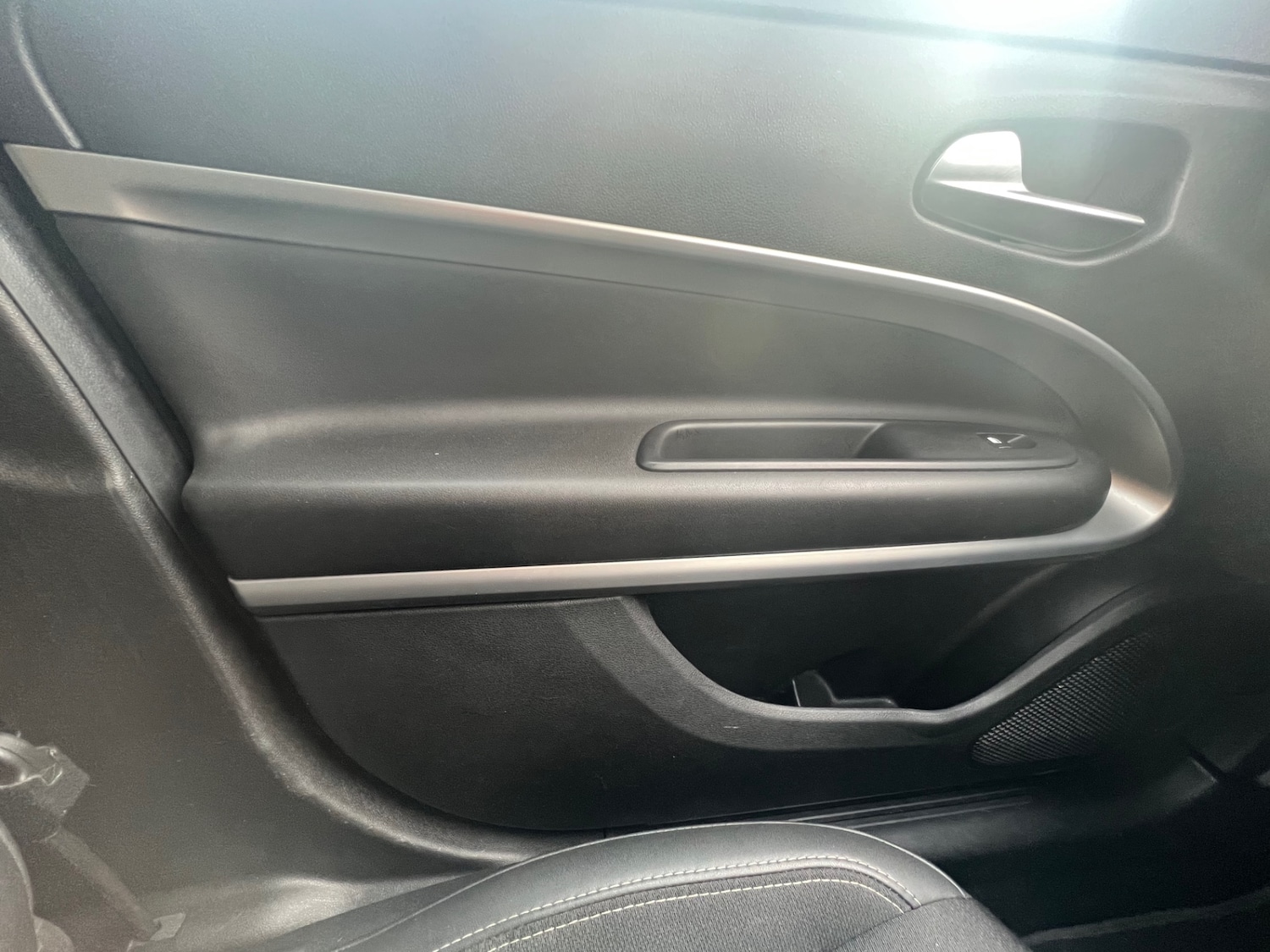 Used Jeep Other 2024 for sale - 78196572: Photo 14