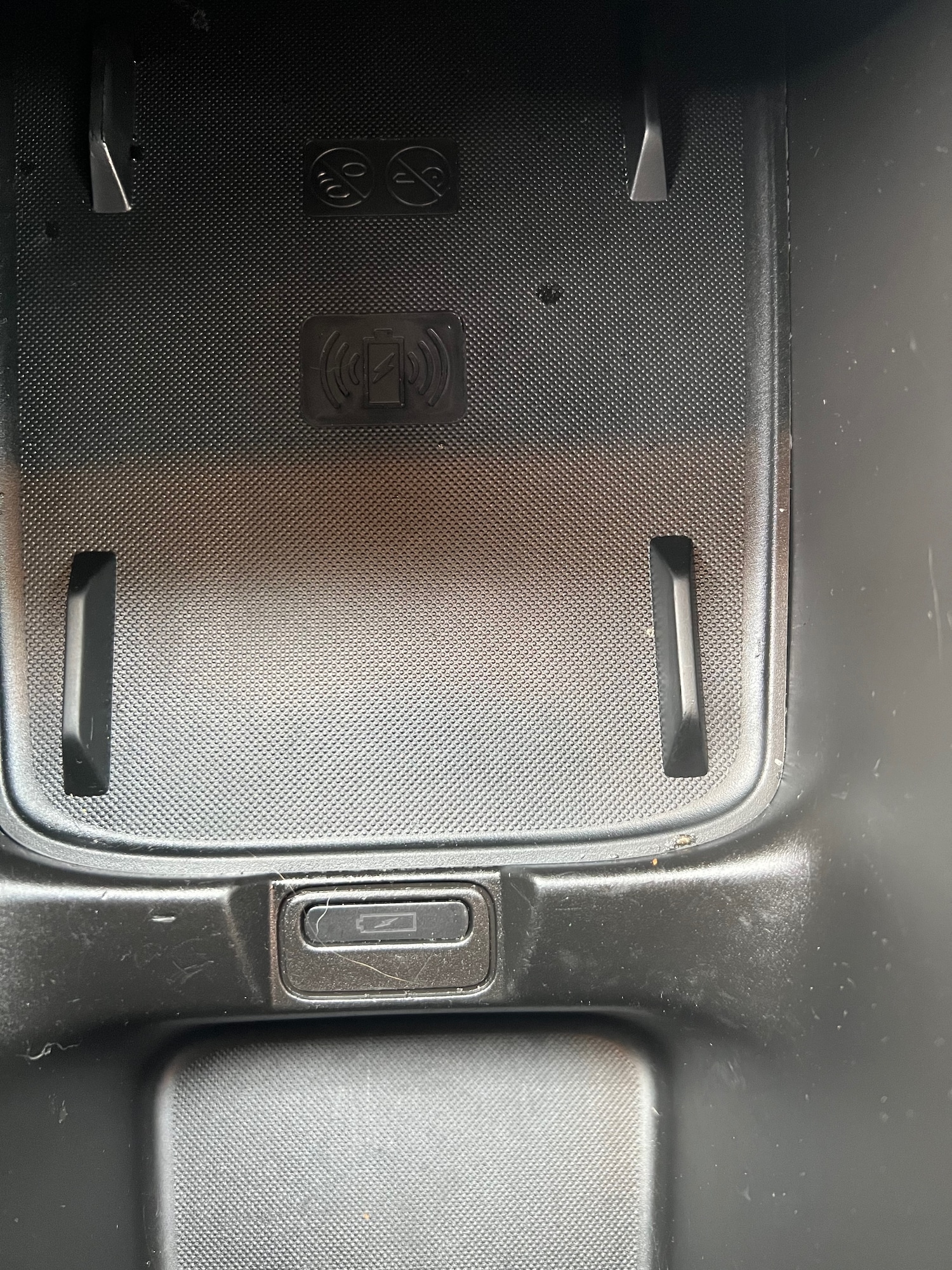 Used Jeep Other 2024 for sale - 78196572: Photo 16