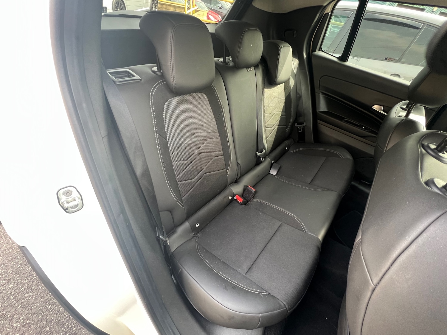 Used Jeep Other 2024 for sale - 78196572: Photo 7