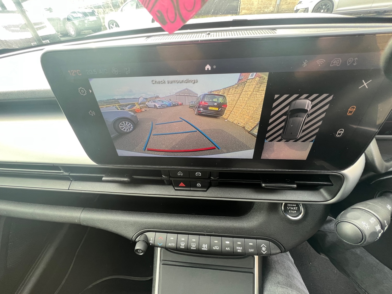 Used Jeep Other 2024 for sale - 78196572: Photo 9