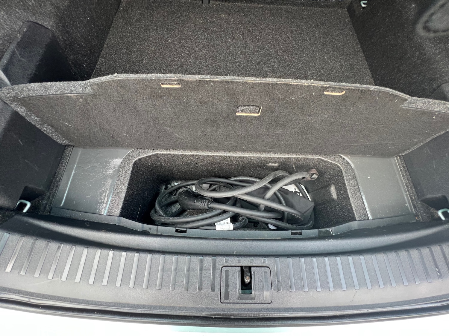 Used Skoda Enyaq 2021 for sale - 76596900: Photo 14