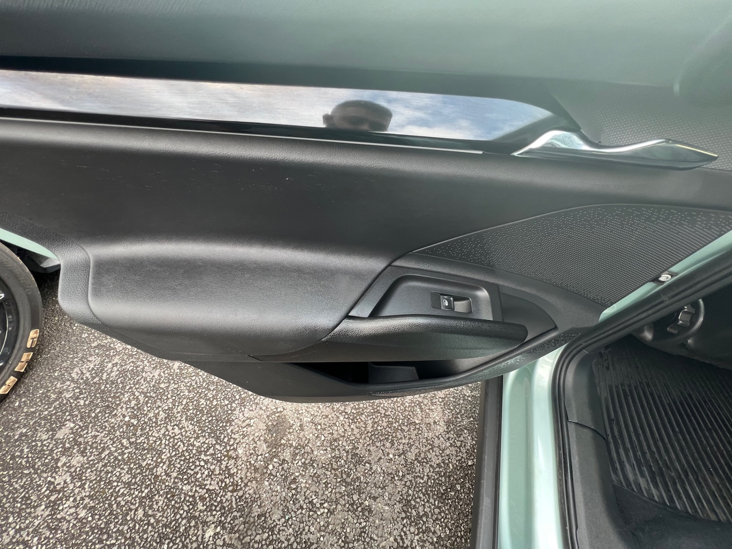 Used Skoda Enyaq 2021 for sale - 76596900: Photo 15