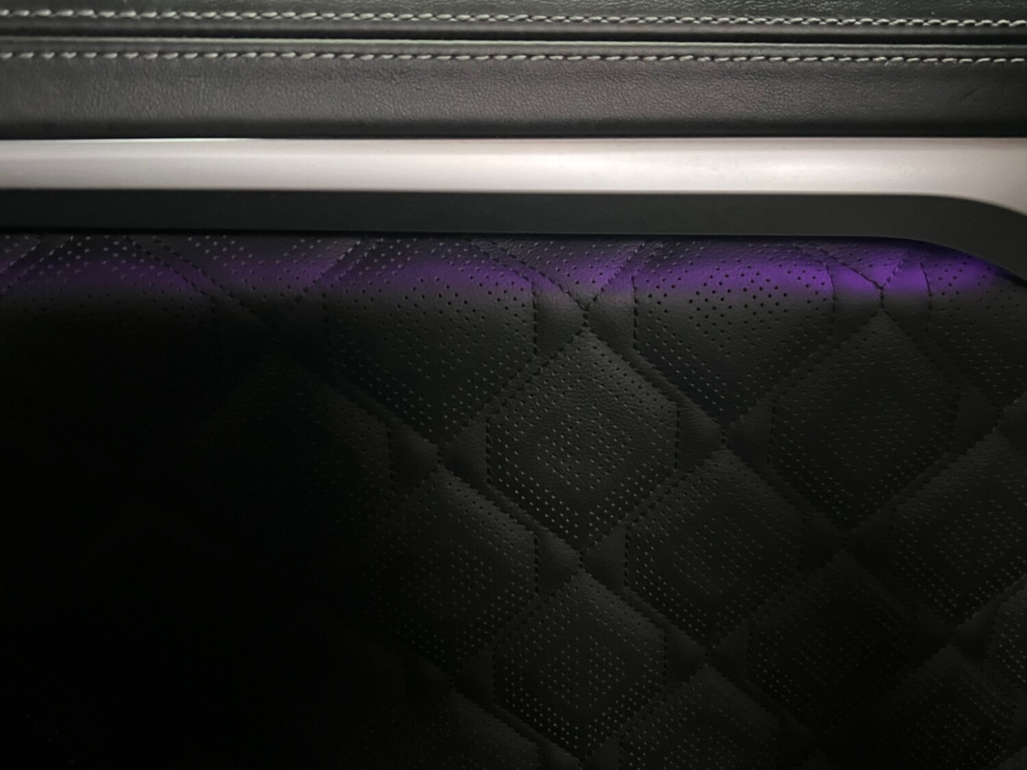 Used BMW M8 2020 for sale - 77002085: Photo 13