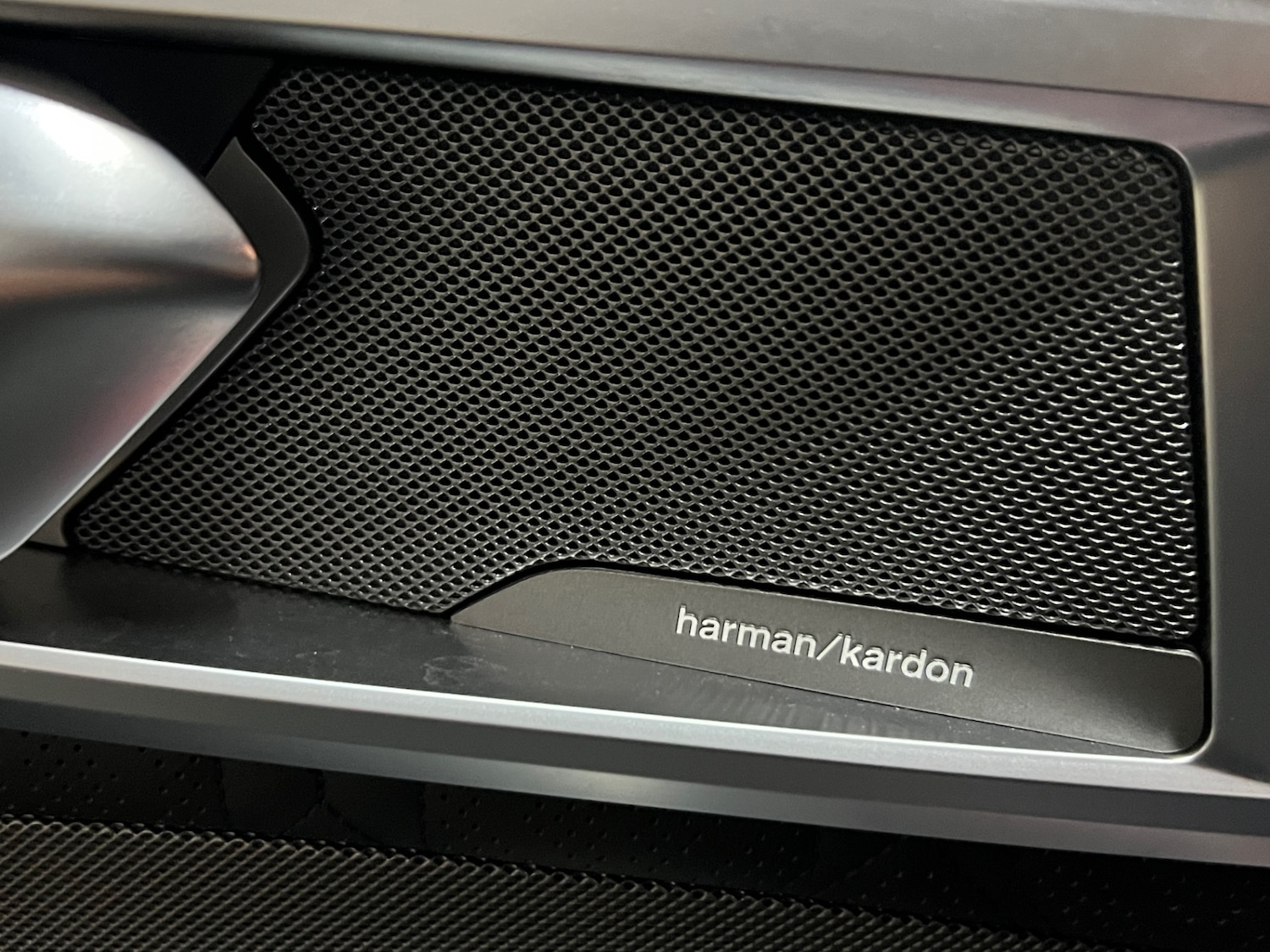 Used BMW M8 2020 for sale - 77002085: Photo 33