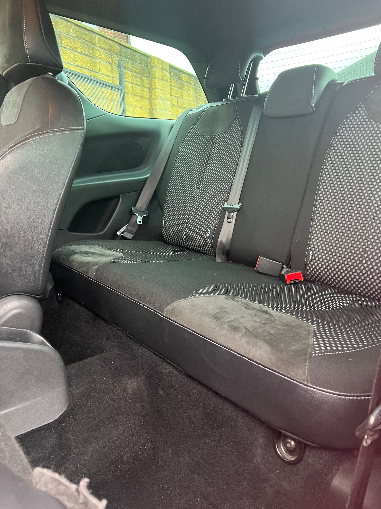 Used Citroen DS3 2011 for sale - 76554370: Photo 10