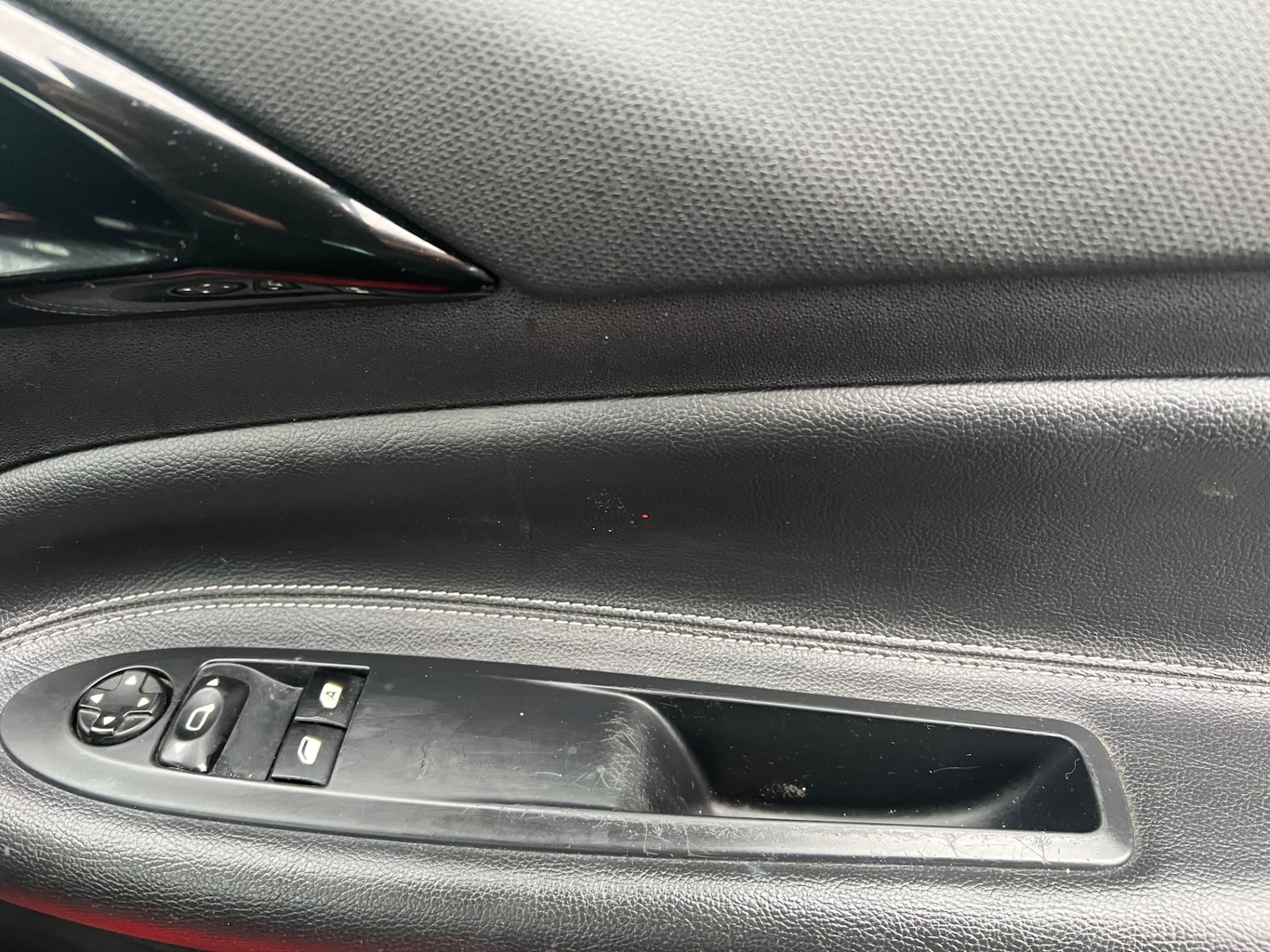 Used Citroen DS3 2011 for sale - 76554370: Photo 5