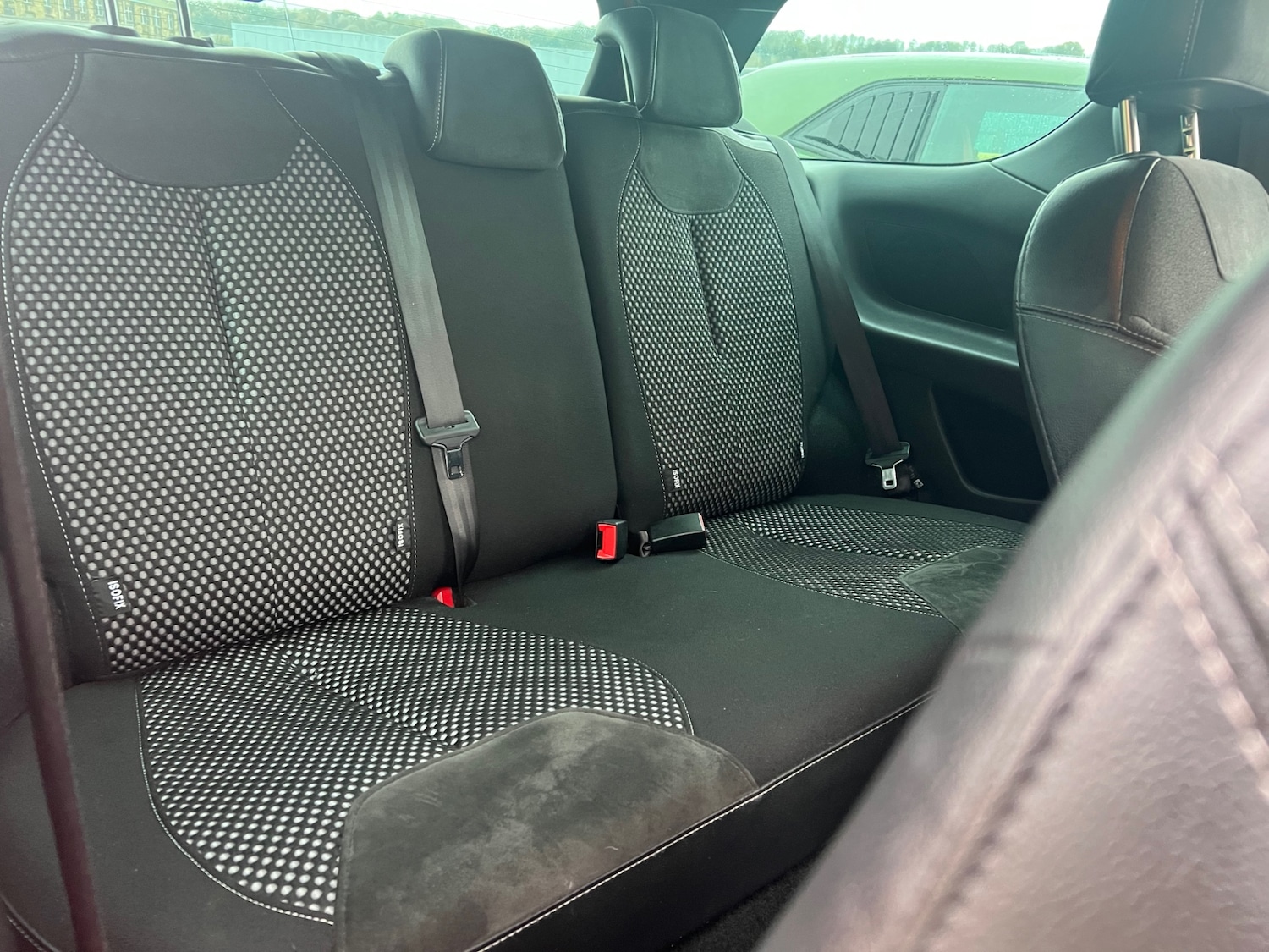 Used Citroen DS3 2011 for sale - 76554370: Photo 6