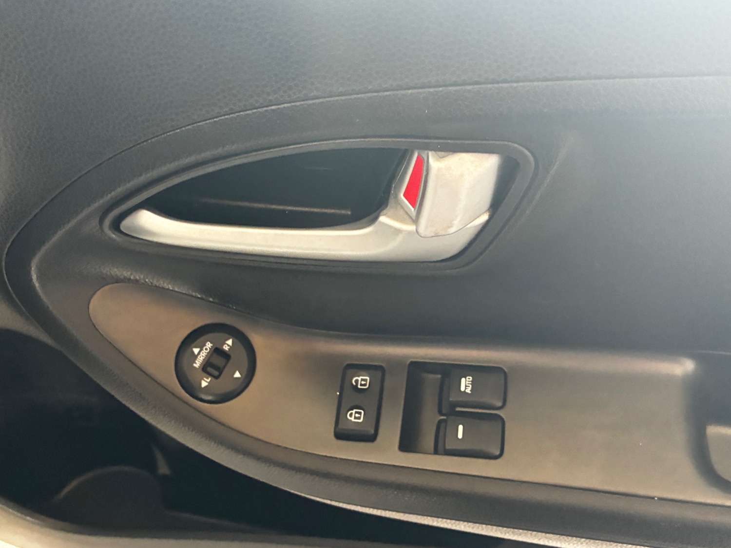 Used Kia Picanto 2014 for sale - 77873532: Photo 10