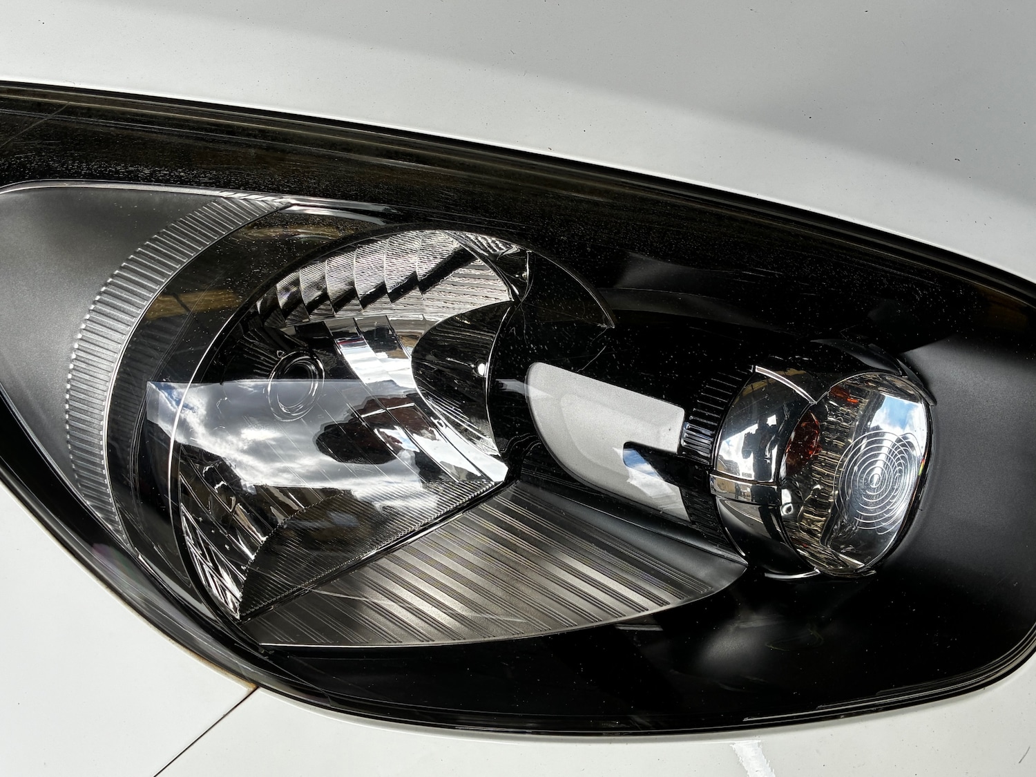 Used Kia Picanto 2014 for sale - 77873532: Photo 12