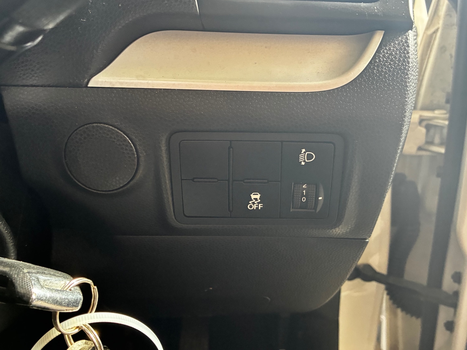 Used Kia Picanto 2014 for sale - 77873532: Photo 8