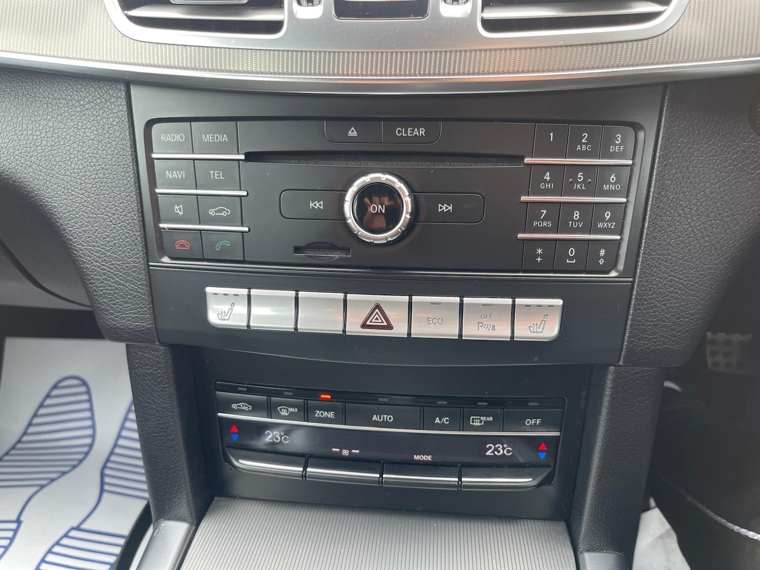 Vehicle 39