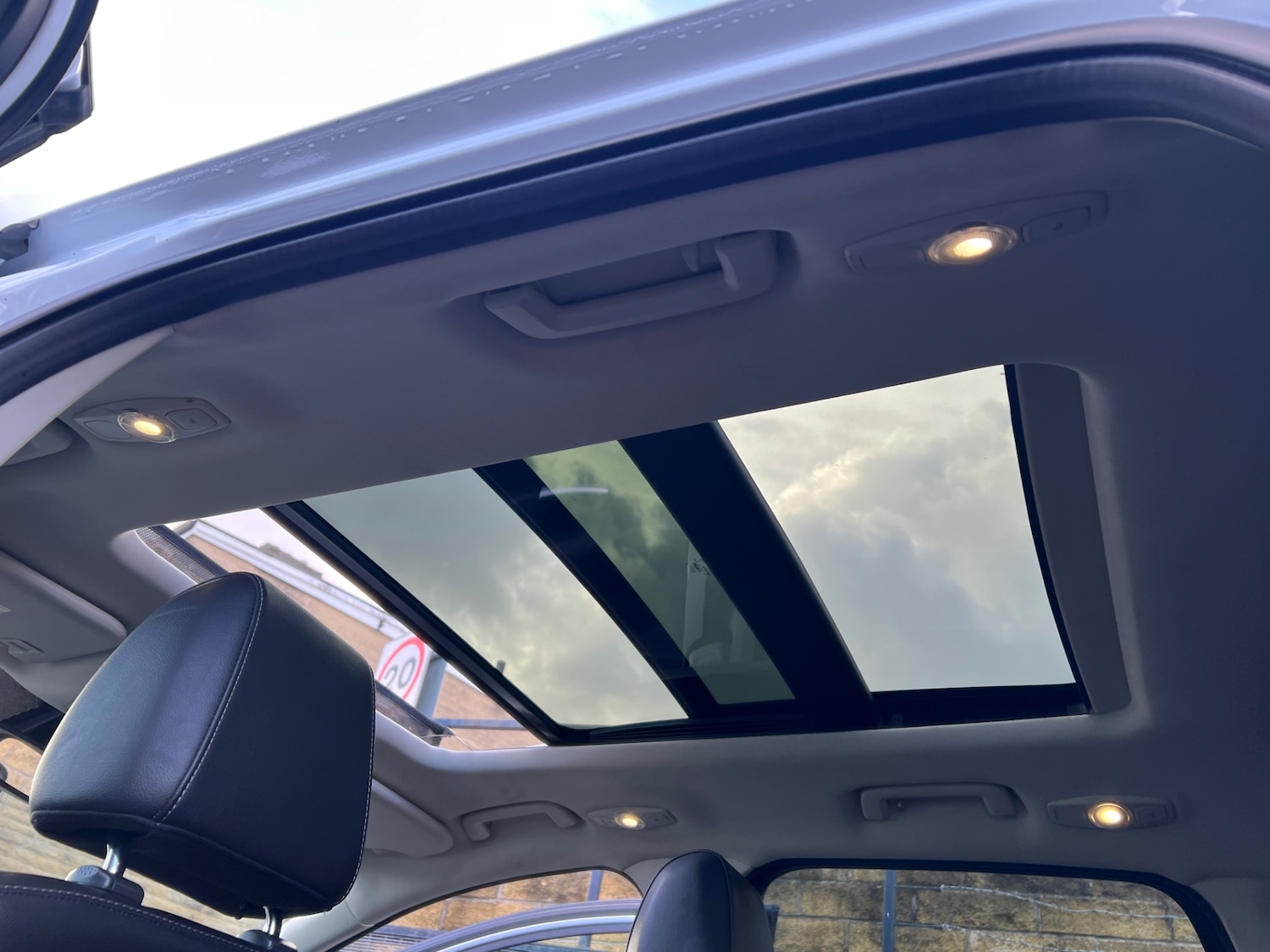 Used Ford Kuga 2014 for sale - 76353589: Photo 9
