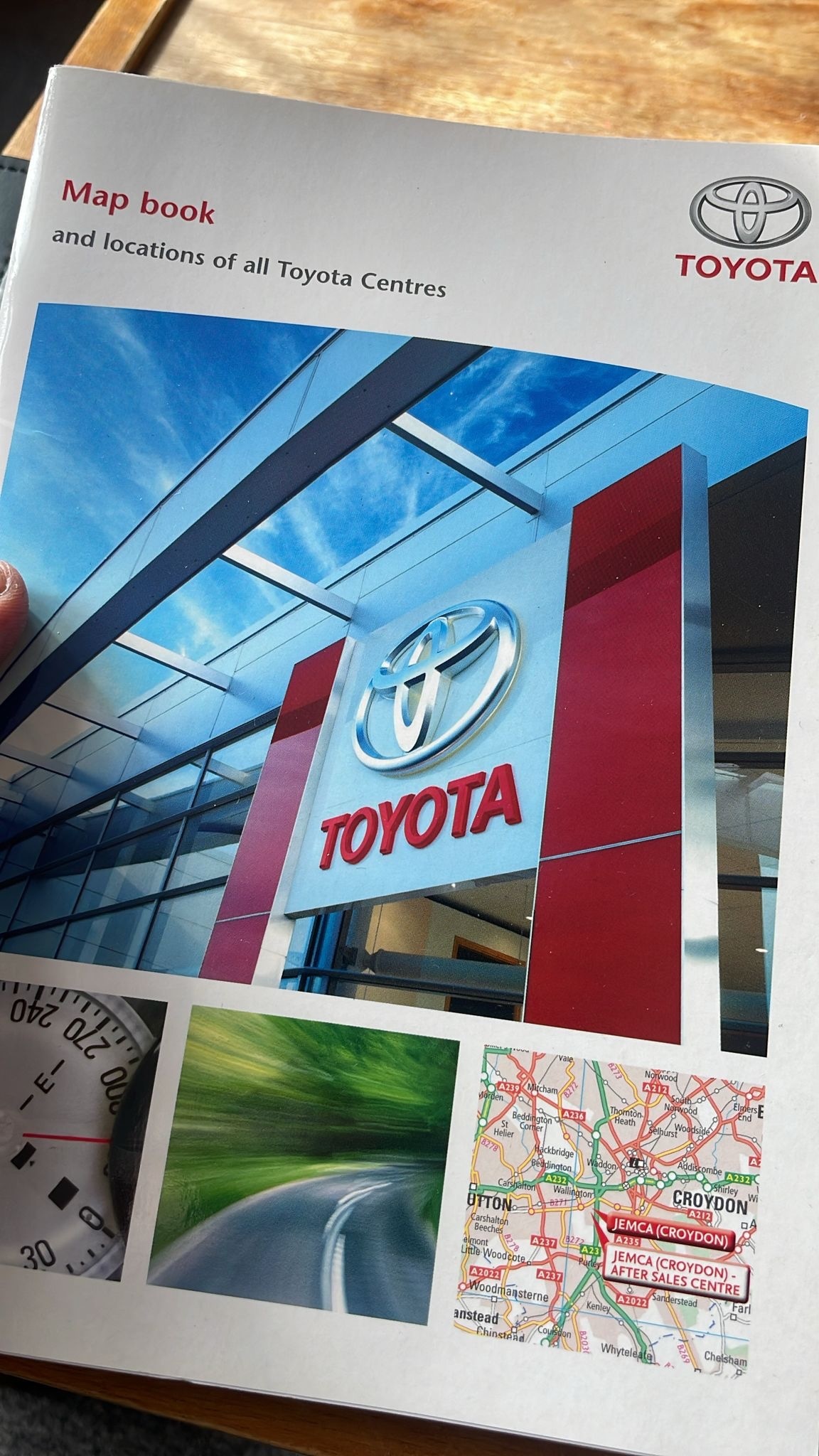 Used Toyota Yaris 2009 for sale - 77902596: Photo 10