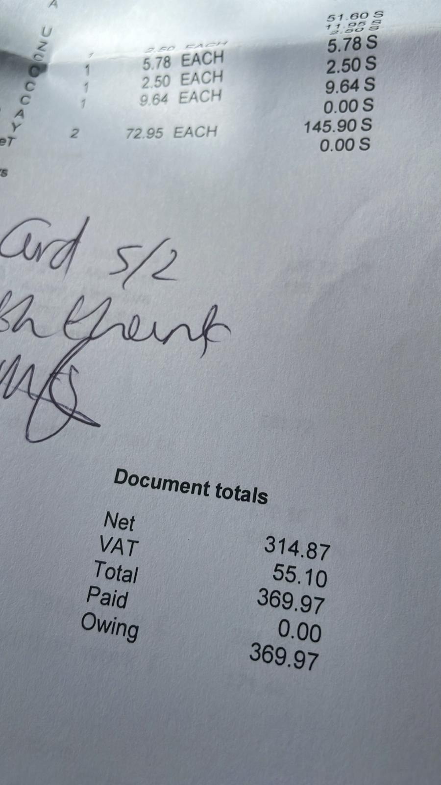 Used Toyota Yaris 2009 for sale - 77902596: Photo 12