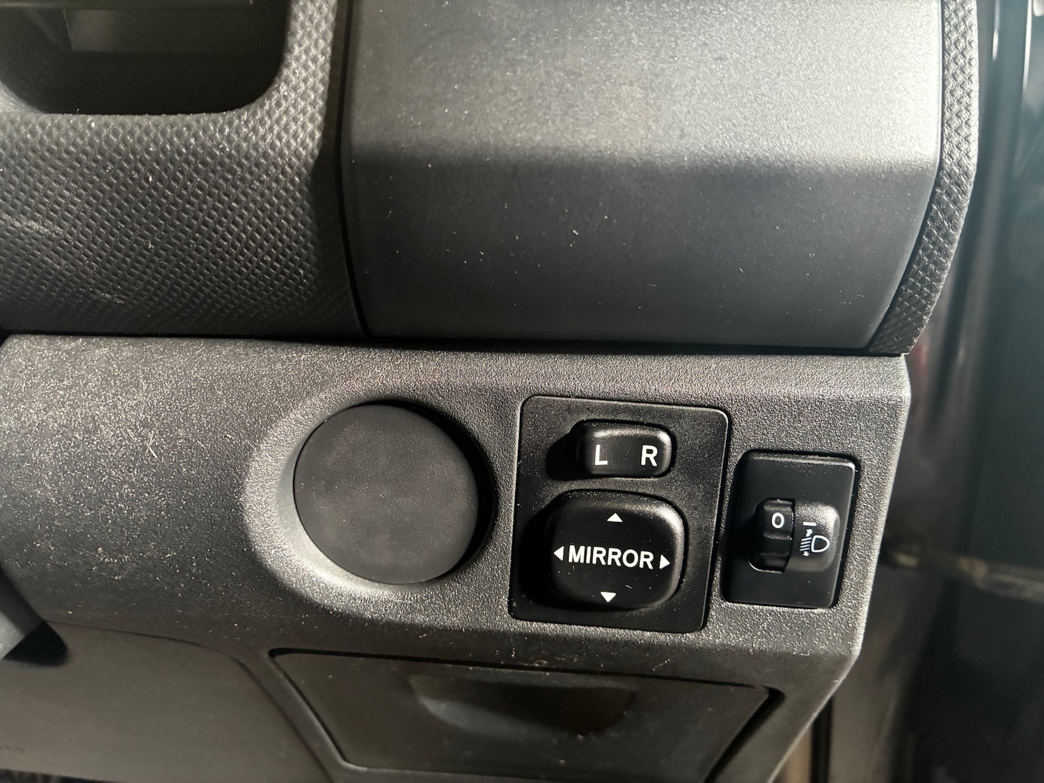 Used Toyota Yaris 2009 for sale - 77902596: Photo 6