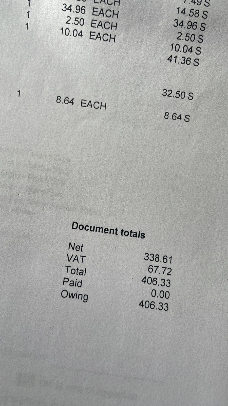 Used Toyota Yaris 2009 for sale - 77902596: Photo 9