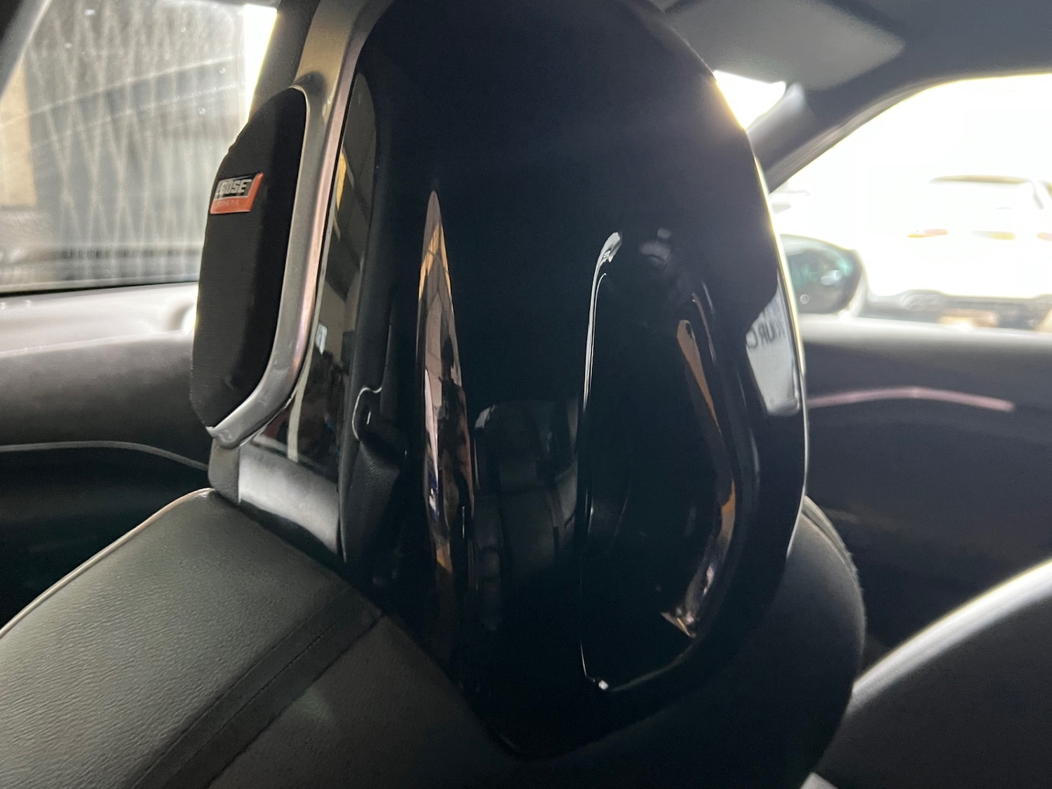 Used Nissan Juke 2022 for sale - 77721703: Photo 12