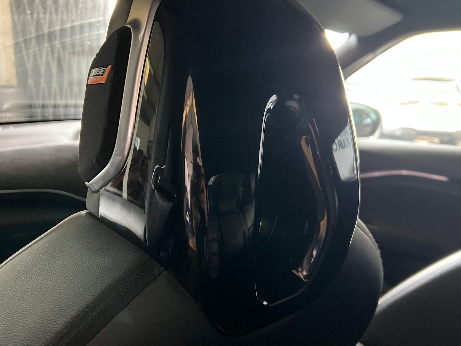 Used Nissan Juke 2022 for sale - 77721703: Photo 13