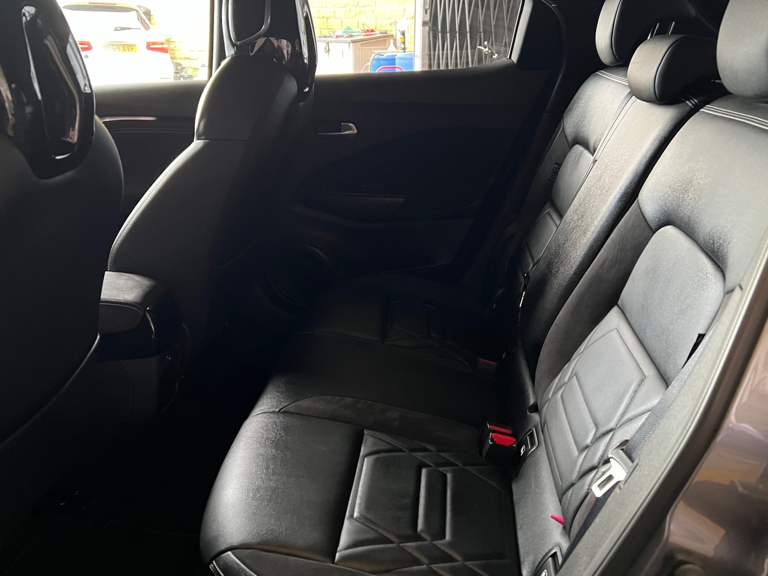 Used Nissan Juke 2022 for sale - 77721703: Photo 14