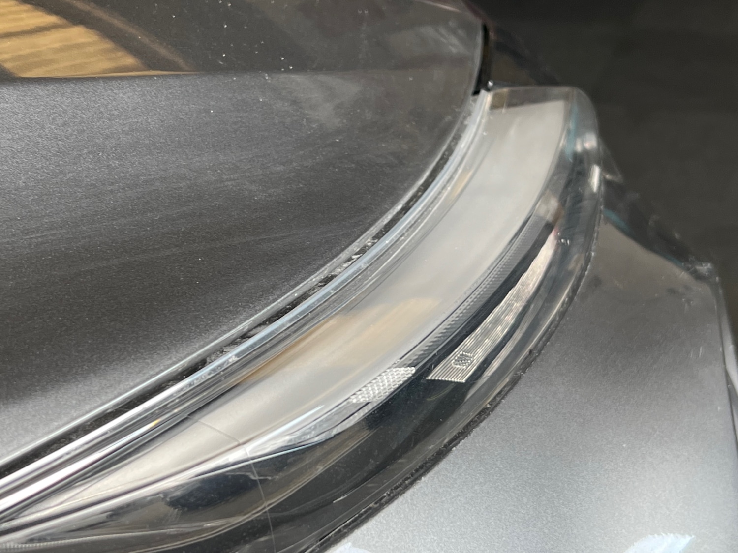 Used Nissan Juke 2022 for sale - 77721703: Photo 23