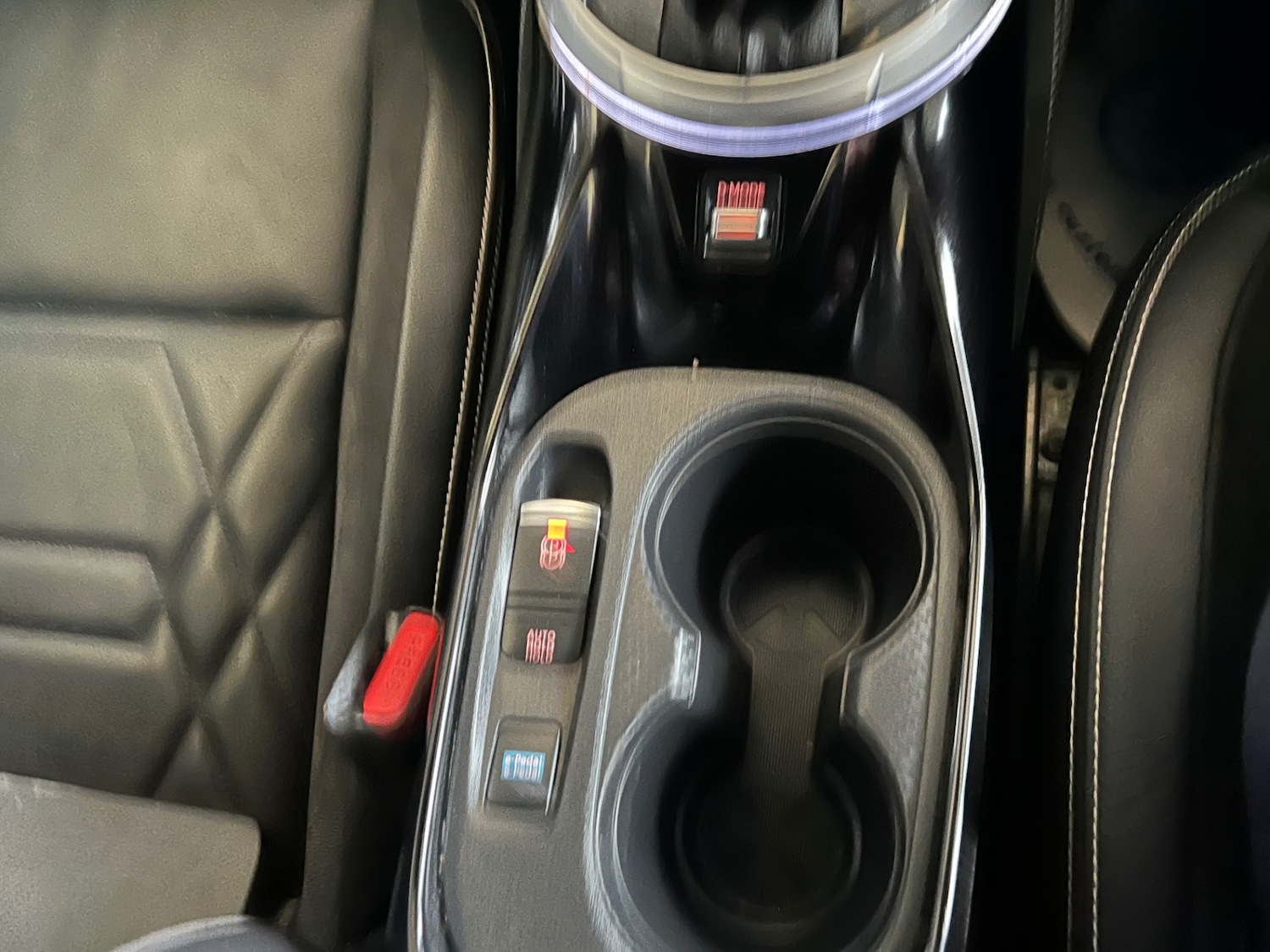 Used Nissan Juke 2022 for sale - 77721703: Photo 6