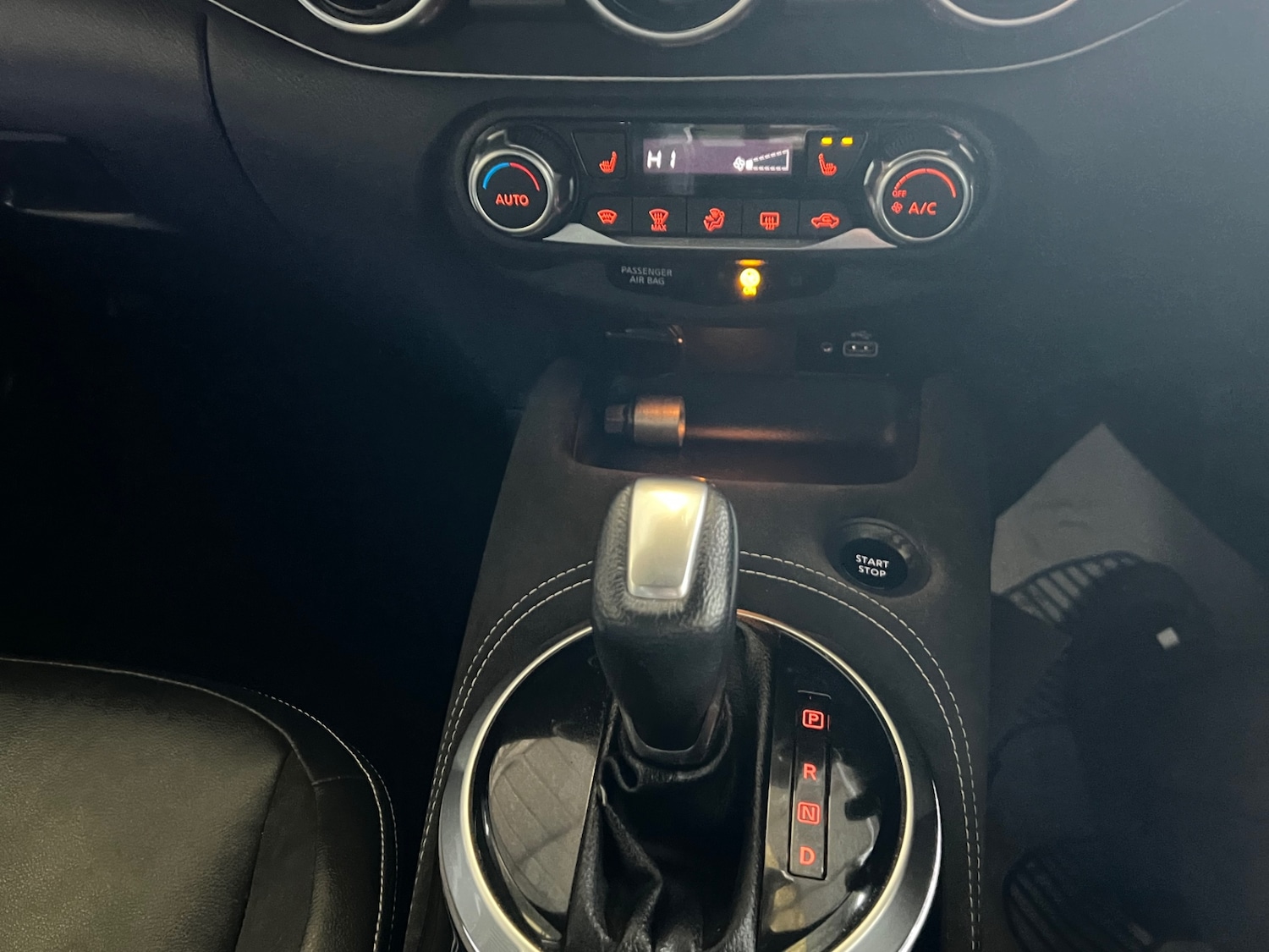 Used Nissan Juke 2022 for sale - 77721703: Photo 7