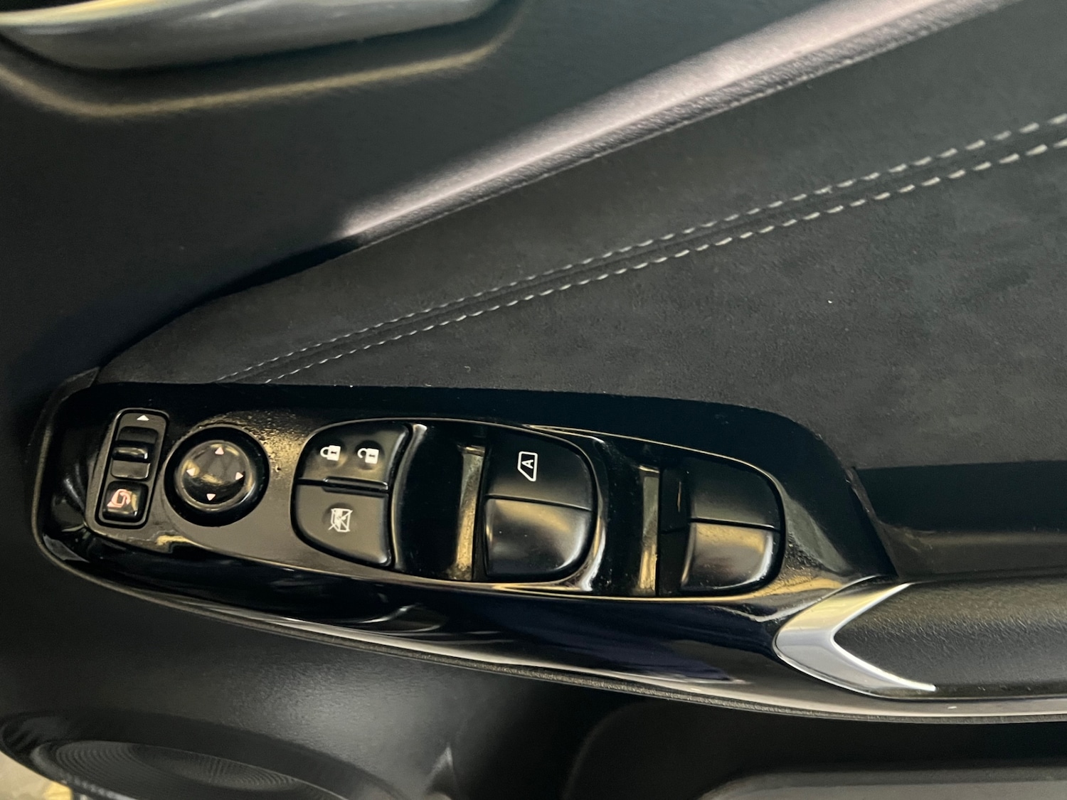 Used Nissan Juke 2022 for sale - 77721703: Photo 9