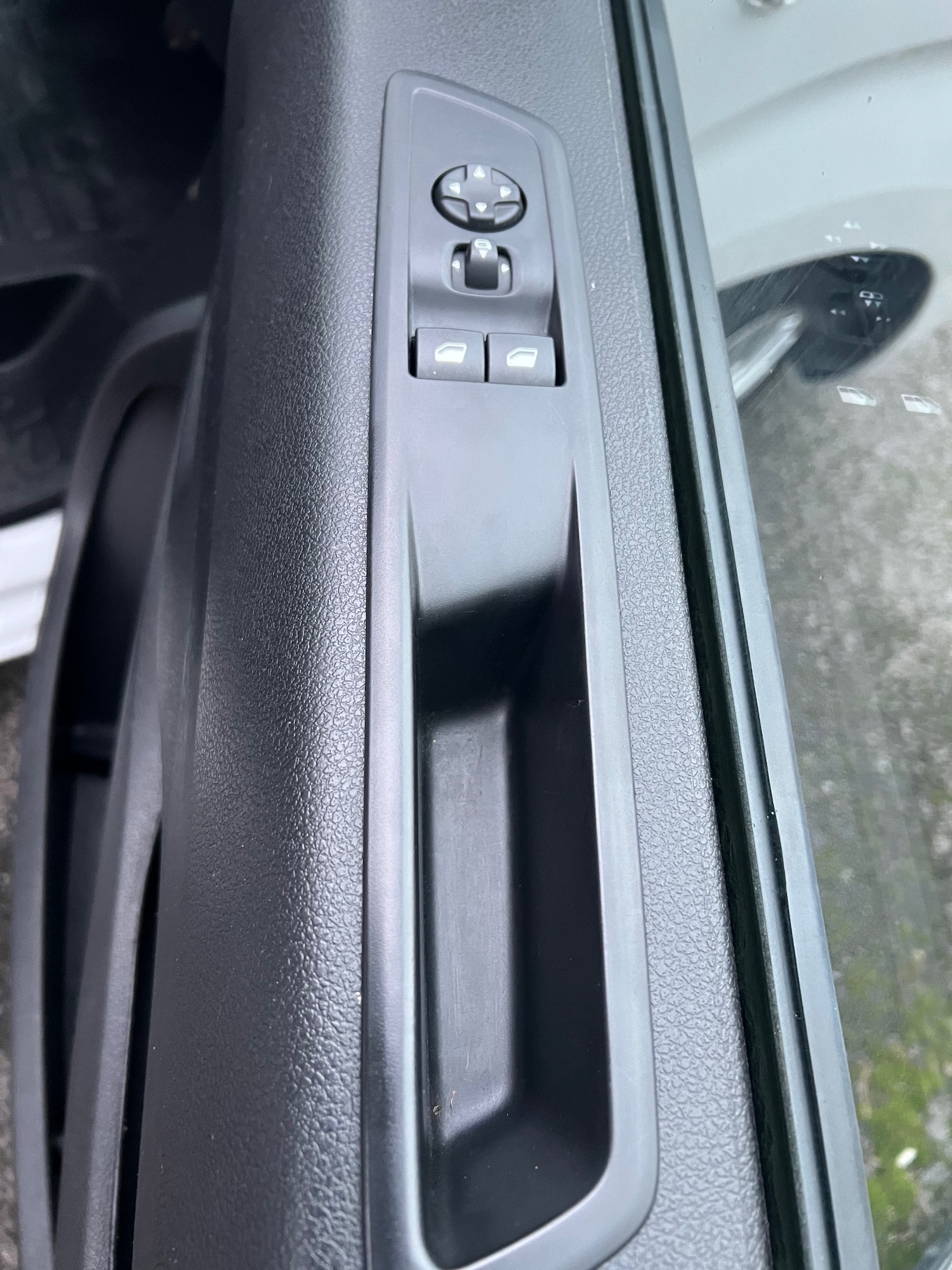 Used Fiat Scudo 2024 for sale - 76466111: Photo 17