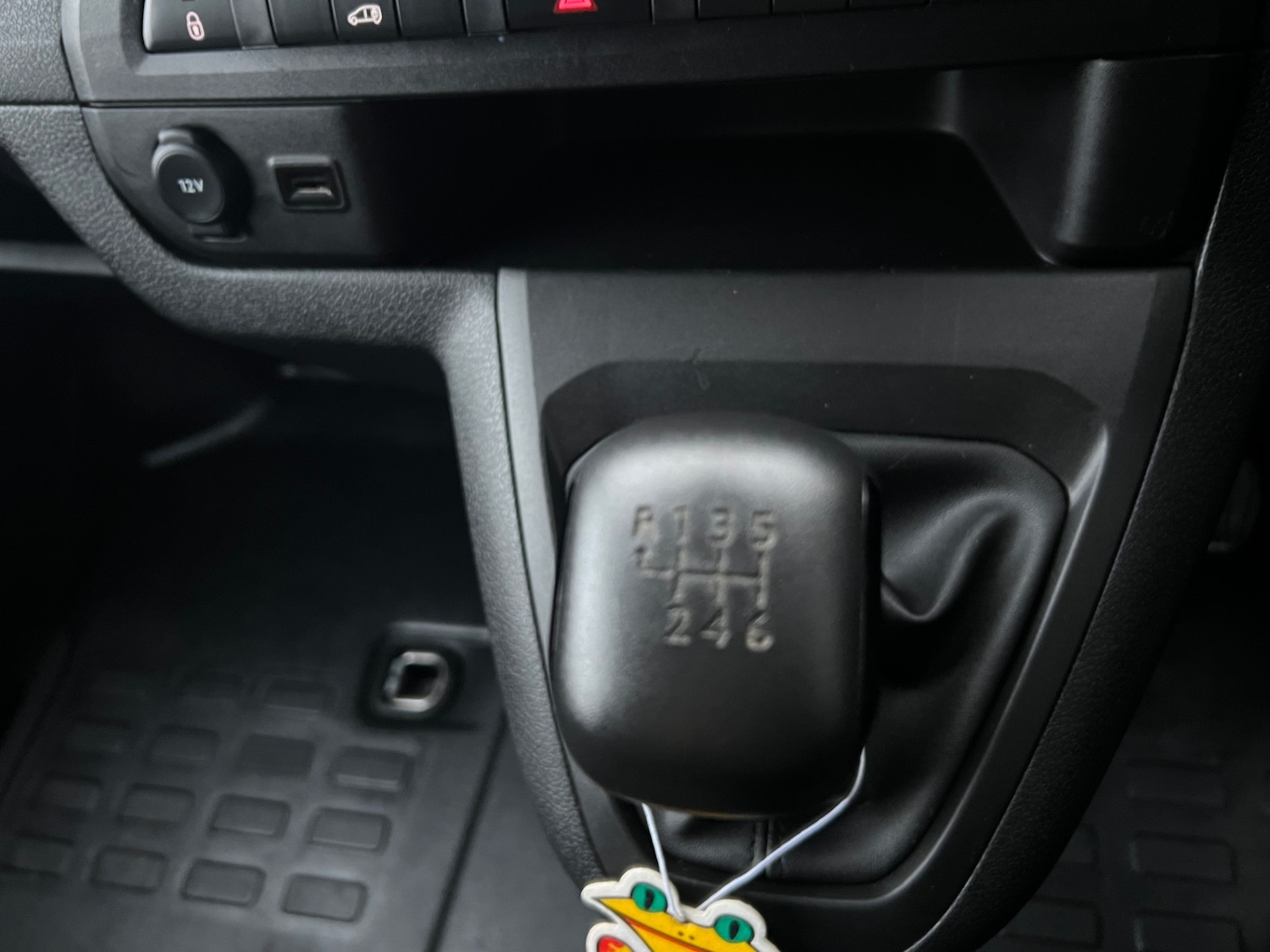 Used Fiat Scudo 2024 for sale - 76466111: Photo 21